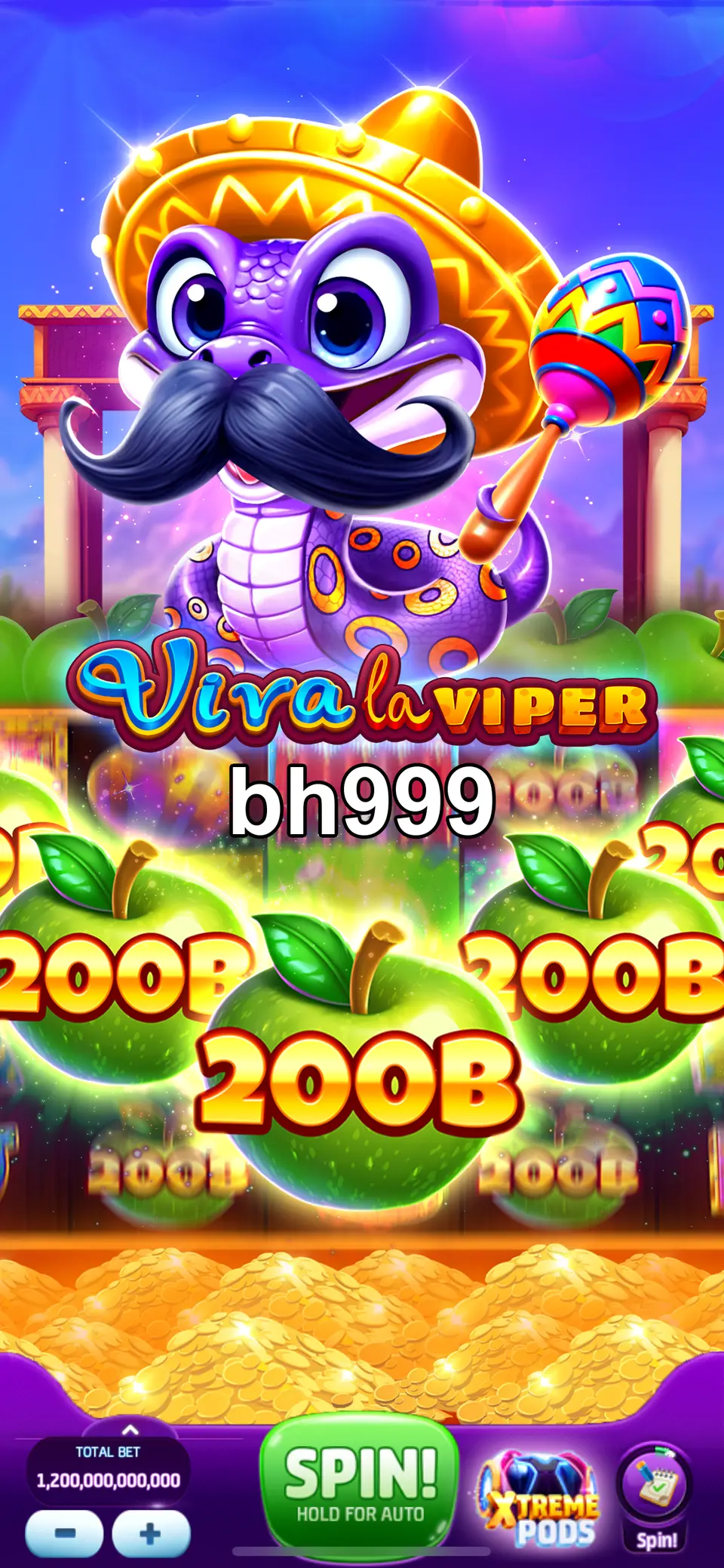 bh999 লগইন