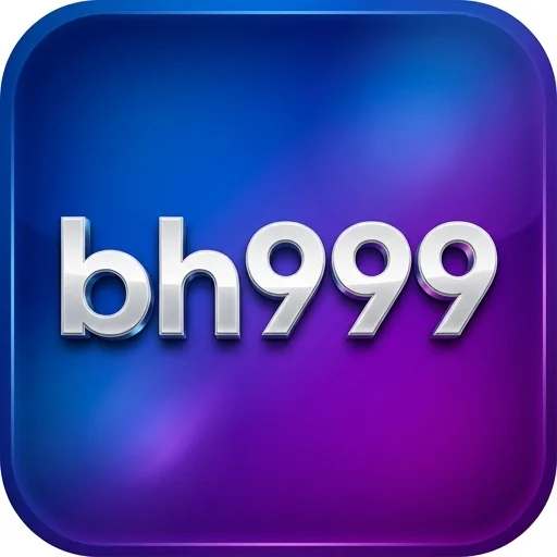 bh999 Logo - অফিসিয়াল